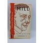 Mass Market Paperback Grove, Frederick Philip: The Master of the Mill