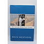 Hardcover Weathers, Beck: Left for Dead: My Journey Home from Everest