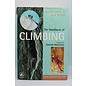 Hardcover Fyffe, Allen/Peter, Iain/MacInnes, Hamish: The Handbook of Climbing