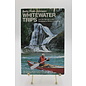 Paperback Pratt-Johnson, Betty: Whitewater Trips and Hot Springs in the Kootenays of British Columbia: For Kayakers, Canoeists and Rafters