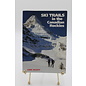 Paperback Scott, Chic: Ski Trails In The Canadian Rockies