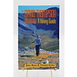 Paperback Ross, Jane: The David Thompson Highway: A Hiking Guide