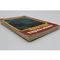 Paperback Wright, Richard T. / Wright, Rochelle: Canoe Routes British Columbia