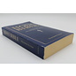Paperback King James Version: Holy Bible (KJV) paperback