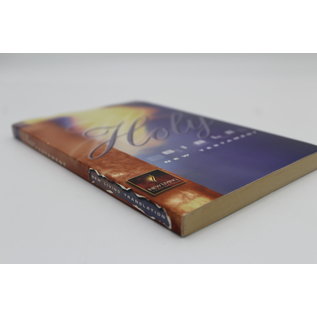 Paperback New Living Translation: Holy Bible  New Testament (NLT) paperback