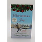 Mass Market Paperback Naigle, Nancy: Christmas Joy