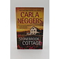 Mass Market Paperback Neggers, Carla: Stonebrook Cottage (Carriage House, #3)