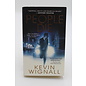 Mass Market Paperback Wignall, Kevin: People Die
