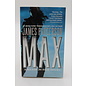 Mass Market Paperback Patterson, James: Max (Maximum Ride, #5)