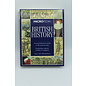 Paperback J. Evans, Eric: British History (Culture, Politics & Religion) (Micropedia) (Micropedia)