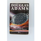 Mass Market Paperback Adams, Douglas: The Long Dark Tea-time of the Soul (Dirk Gently #2)