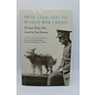 Hardcover Hayter-Menzies, Grant: First Division Rags: The Paris Stray Who Became an American War Hero