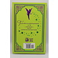 Leatherette Barrie, J.M.: Peter Pan in Kensington Gardens (Paper Mill Press)