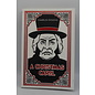 Leatherette Dickens, Charles: A Christmas Carol (Paper Mill Press)