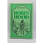 Leatherette Gilbert, Henry: Robin Hood (Paper Mill Press)