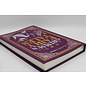 Leatherette Grimm, J.L.C / Grimm, W.C.: Grimm's Fairy Tales (Paper Mill Press)