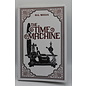 Leatherette Wells, H.G.: The Time Machine (Paper Mill Press)