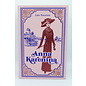 Leatherette Tolstoy, Leo: Anna Karenina (Paper Mill Press)