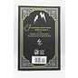 Leatherette Louis Stevenson, Robert: The Strange Case of Dr. Jekyll and Mr. Hyde and Other Tales of Terror (Paper Mill Press)