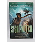 Dennard, Susan: Sightwitch (The Witchlands #2.5)