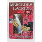 Hardcover Lackey, Mercedes: The Bartered Brides (Elemental Masters #13)