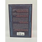 Hardcover Cavallaro, Brittany: Muse (Muse #1)
