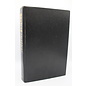 Fleming, Ian: Five Complete Novels by Ian Fleming: Diamonds Are Forever, From Russia With Love, Goldfinger, Casino Royale, Live and Let Die (James Bond - Extended Series)