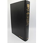 Fleming, Ian: Five Complete Novels by Ian Fleming: Diamonds Are Forever, From Russia With Love, Goldfinger, Casino Royale, Live and Let Die (James Bond - Extended Series)