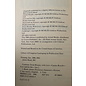 Fleming, Ian: Five Complete Novels by Ian Fleming: Diamonds Are Forever, From Russia With Love, Goldfinger, Casino Royale, Live and Let Die (James Bond - Extended Series)