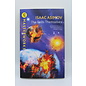 Trade Paperback Asimov, Isaac: The Gods Themselves