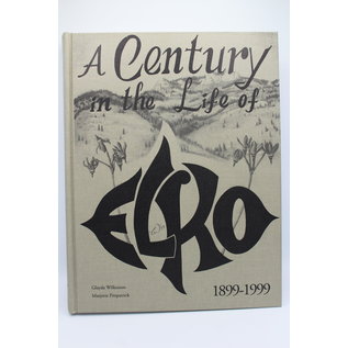 Elko Parks And Recreation: A Century In The Life Of Elko