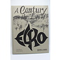 Elko Parks And Recreation: A Century In The Life Of Elko