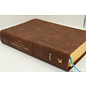 Lucado, Max: NIV, Lucado: Holy Bible, New International Version