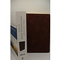 Lucado, Max: NIV, Lucado: Holy Bible, New International Version