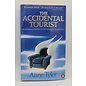 Mass Market Paperback Tyler, Anne: The Accidental Tourist