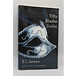 Trade Paperback James, E.L.: Fifty Shades Darker - Fifty Shades #2