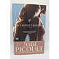 Trade Paperback Picoult, Jodi: My Sister's Keeper