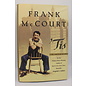 Hardcover McCourt, Frank: 'Tis: A Memoir - Frank McCourt #2