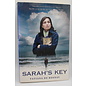 Trade Paperback de Rosnay, Tatiana: Sarah's Key