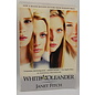 Trade Paperback Fitch, Janet: White Oleander