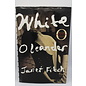 Hardcover Fitch, Janet: White Oleander  HC