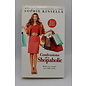 Mass Market Paperback Kinsella, Sophie: Confessions of a Shopaholic - Shopaholic #1