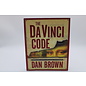 Paperback Brown, Dan: The Da Vinci Code (illustrated, paperback)