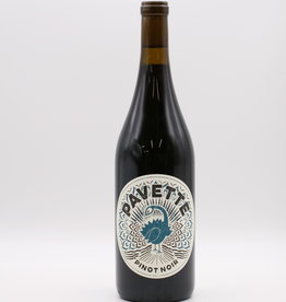 Pavette Pinot Noir