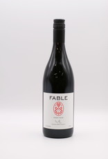 Fable Pinot Noir