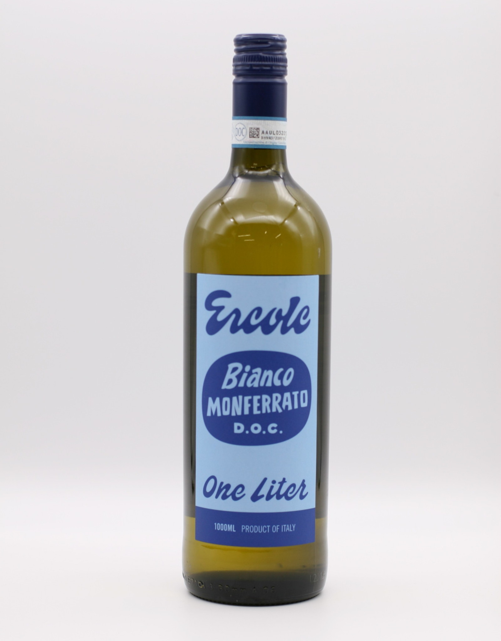 Ercole Bianco