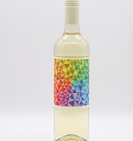 Prisma  Sauvignon Blanc