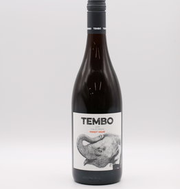 Tembo Pinot Noir