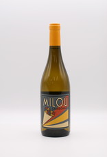 Milou Milou Chardonnay