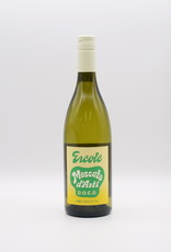 Ercole Moscato